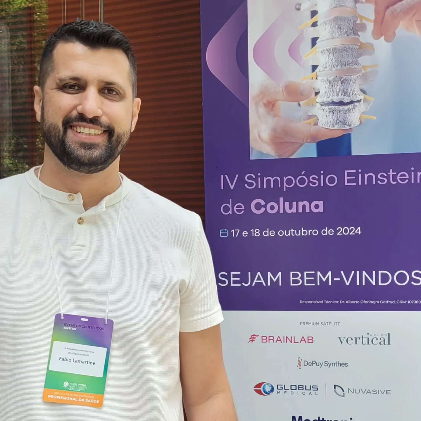 QuiroNutri® - Quiropraxia | Nutricionista Funcional | Bioimpedância em Indaiatuba em Jardim Pompéia — foto 3