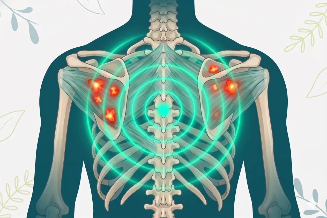 Fadiga Muscular Postural: Cuidado do Cansaço Muscular pela Má Postura — QuiroNutri® Indaiatuba Fadiga Muscular Postural: Cuidado do Cansaço Muscular pela Má Postura — QuiroNutri® Indaiatuba