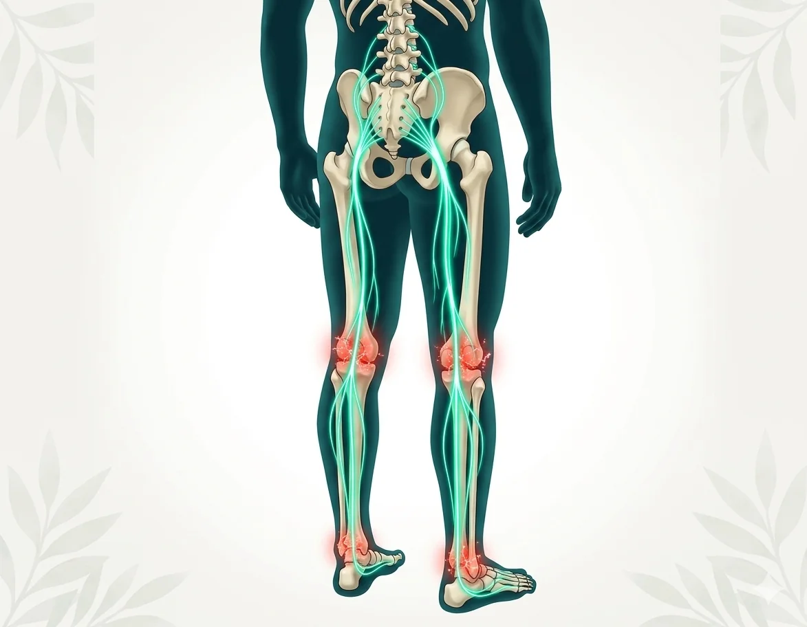 Prevenção de Quedas em Idosos: Cuidado de Apoio à Mobilidade e ao Equilíbrio — QuiroNutri® Indaiatuba Prevenção de Quedas em Idosos: Cuidado de Apoio à Mobilidade e ao Equilíbrio — QuiroNutri® Indaiatuba